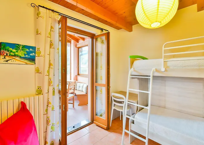 Jane E Jolie Holiday Home Private Swimming Pool