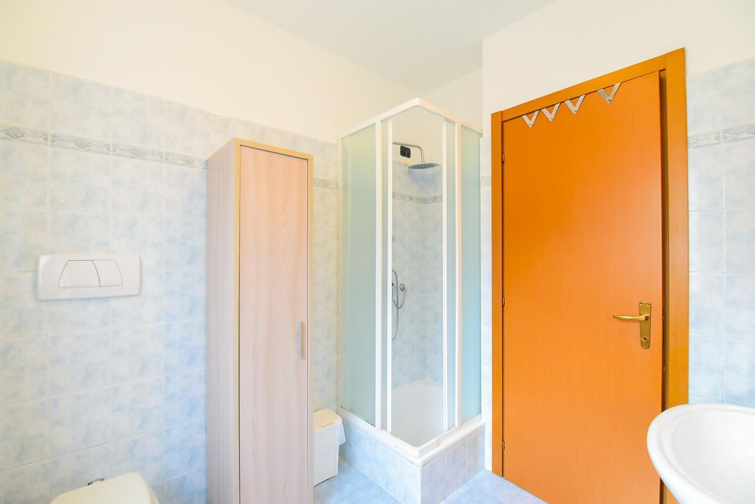 Holiday home Jane E Jolie Private Swimming Pool Valbrona
