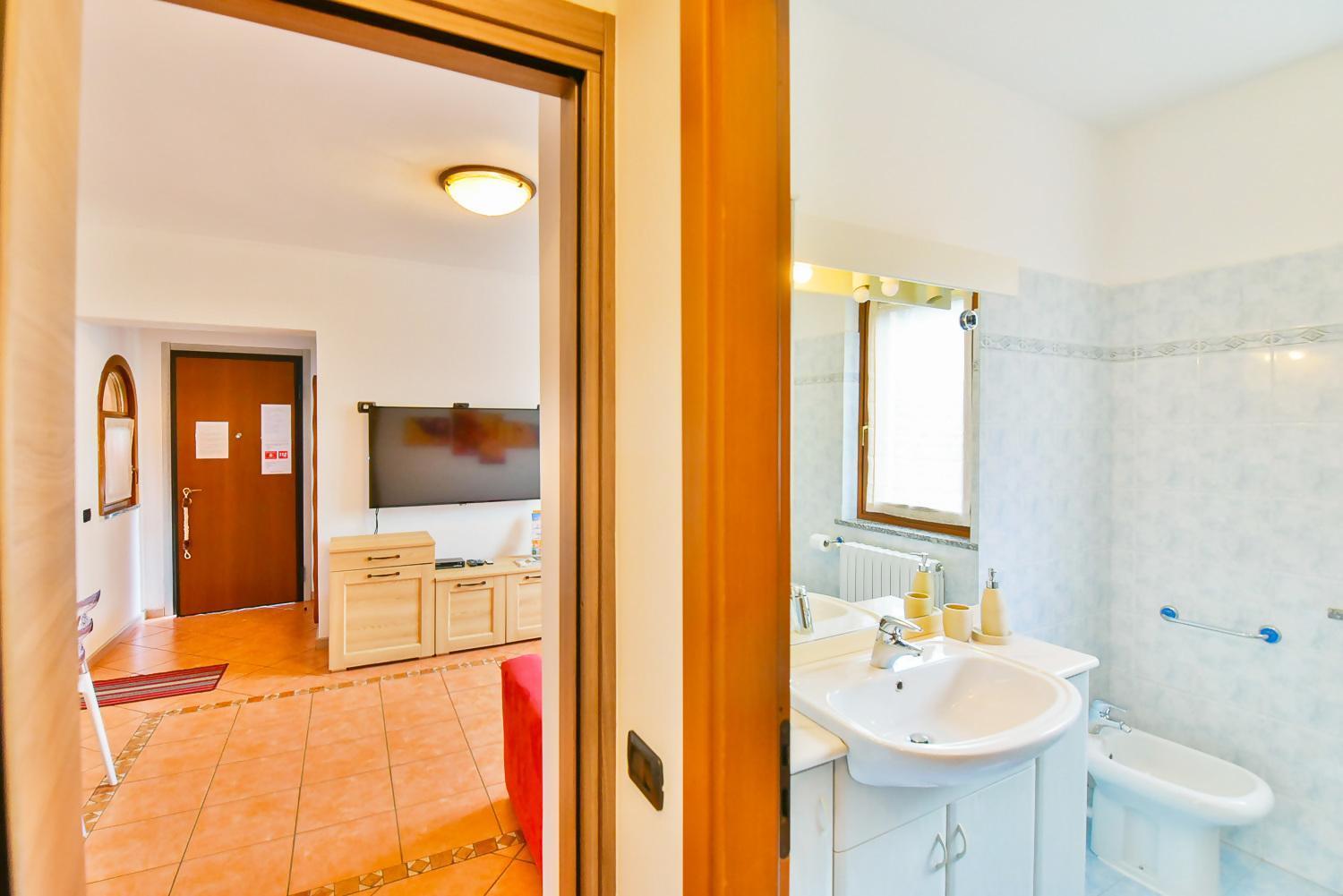 Jane E Jolie Private Swimming Pool Holiday home