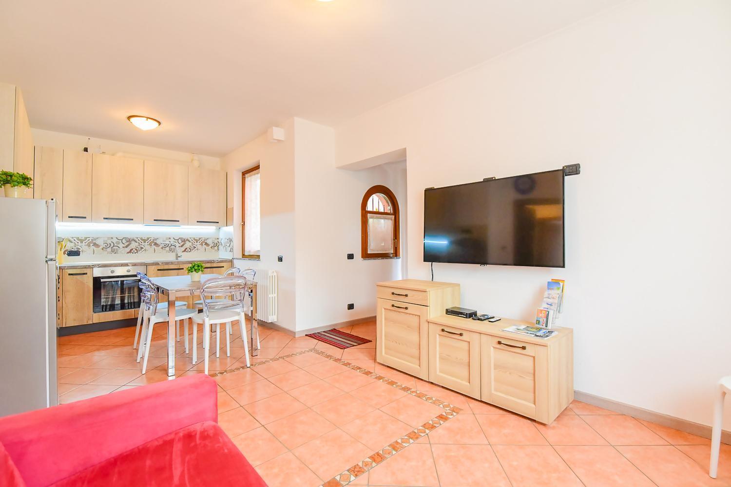 Holiday home Jane E Jolie Private Swimming Pool